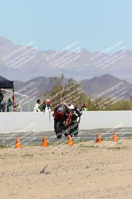 media/Apr-06-2024-CVMA (Sat) [[e845d64083]]/Race 3 Formula UL-American Thunder/